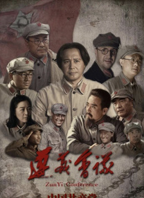 亚洲国产精品欧美综合